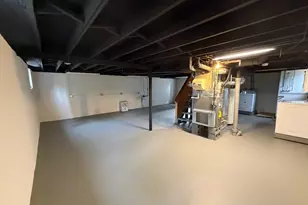 1738 Seymour Ave, North Chicago, IL 60064 - Photo 42