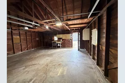 1738 Seymour Avenue, North Chicago, IL 60064 - Photo 50