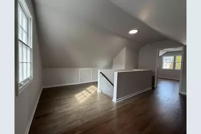 1738 Seymour Avenue, North Chicago, IL 60064 - Photo 18