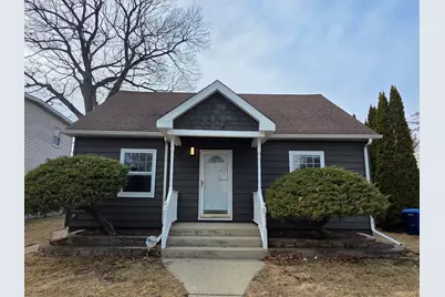 1738 Seymour Avenue, North Chicago, IL 60064 - Photo 4