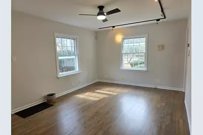 1738 Seymour Avenue, North Chicago, IL 60064 - Photo 8