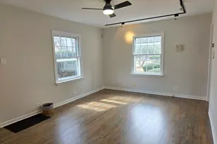 1738 Seymour Ave, North Chicago, IL 60064 - Photo 8