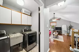 9967 Cambridge Ct, Mokena, IL 60448 - Photo 18