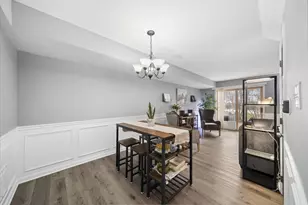 9967 Cambridge Ct, Mokena, IL 60448 - Photo 8