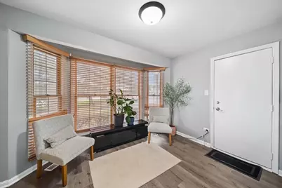 9967 Cambridge Court #D, Mokena, IL 60448 - Photo 12