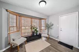 9967 Cambridge Ct, Mokena, IL 60448 - Photo 12