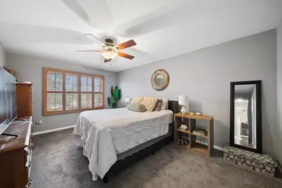 9967 Cambridge Court #D, Mokena, IL 60448 - Photo 14