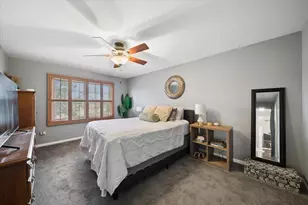 9967 Cambridge Ct, Mokena, IL 60448 - Photo 14