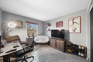 9967 Cambridge Ct, Mokena, IL 60448 - Photo 16