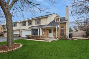 9967 Cambridge Ct, Mokena, IL 60448 - Photo 1