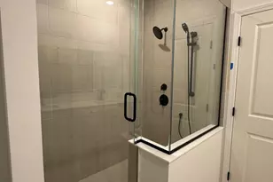 17356 S Sprucewood Dr, Lockport, IL 60441 - Photo 8