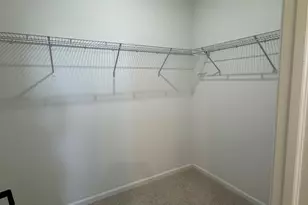 17356 S Sprucewood Dr, Lockport, IL 60441 - Photo 12