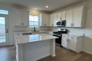 17356 S Sprucewood Dr, Lockport, IL 60441 - Photo 2