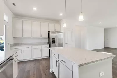 17356 S Sprucewood Drive, Lockport, IL 60441 - Photo 12