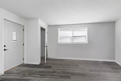 104 High Avenue #D, Hampshire, IL 60140 - Photo 8