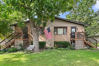 104 High Avenue #D, Hampshire, IL 60140 - Photo 1