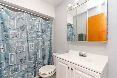 104 High Avenue #D, Hampshire, IL 60140 - Photo 12