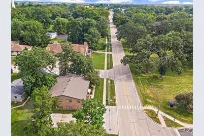 104 High Avenue #D, Hampshire, IL 60140 - Photo 18