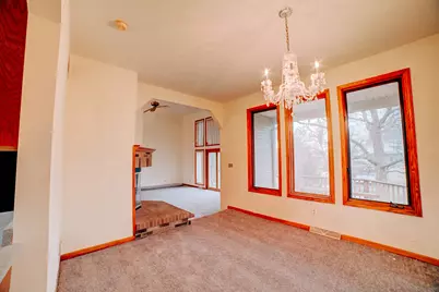 103 Chickasaw Lane, Loda, IL 60948 - Photo 20