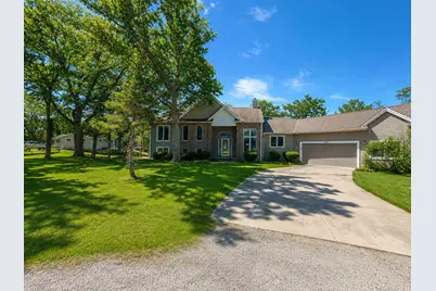 103 Chickasaw Lane, Loda, IL 60948 - Photo 2