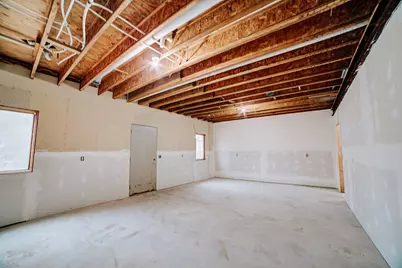 103 Chickasaw Lane, Loda, IL 60948 - Photo 52