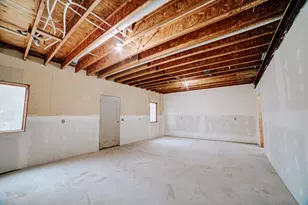 103 Chickasaw Ln, Loda, IL 60948 - Photo 52