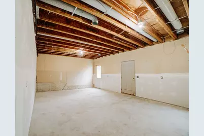 103 Chickasaw Lane, Loda, IL 60948 - Photo 48