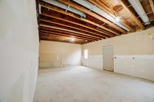 103 Chickasaw Ln, Loda, IL 60948 - Photo 48