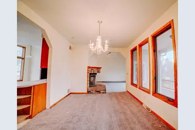 103 Chickasaw Lane, Loda, IL 60948 - Photo 18