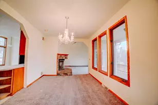 103 Chickasaw Ln, Loda, IL 60948 - Photo 18