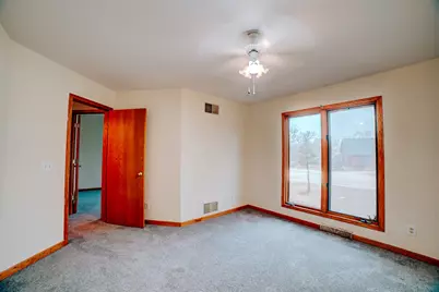 103 Chickasaw Lane, Loda, IL 60948 - Photo 46