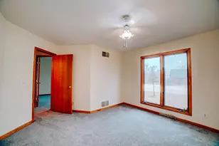 103 Chickasaw Ln, Loda, IL 60948 - Photo 46