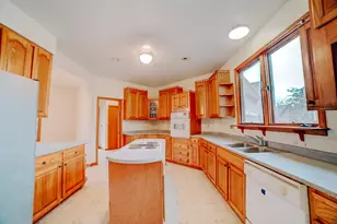 103 Chickasaw Ln, Loda, IL 60948 - Photo 22