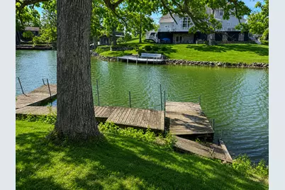 103 Chickasaw Lane, Loda, IL 60948 - Photo 8