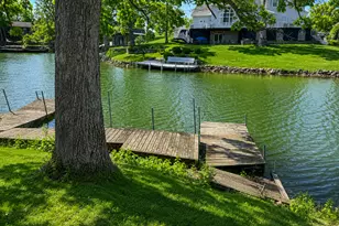 103 Chickasaw Ln, Loda, IL 60948 - Photo 8