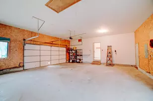 103 Chickasaw Ln, Loda, IL 60948 - Photo 22