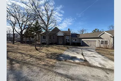 103 Chickasaw Lane, Loda, IL 60948 - Photo 1