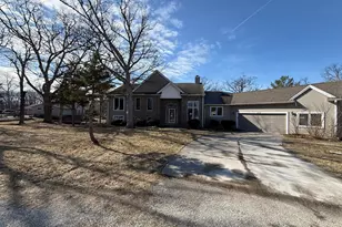 103 Chickasaw Ln, Loda, IL 60948 - Photo 1