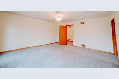 103 Chickasaw Lane, Loda, IL 60948 - Photo 36