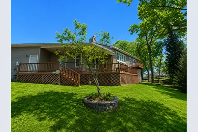 103 Chickasaw Lane, Loda, IL 60948 - Photo 6