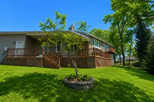 103 Chickasaw Ln, Loda, IL 60948 - Photo 6