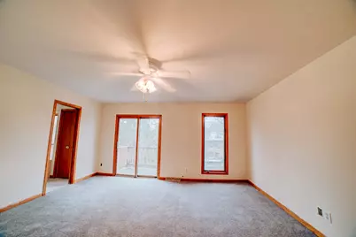 103 Chickasaw Lane, Loda, IL 60948 - Photo 38