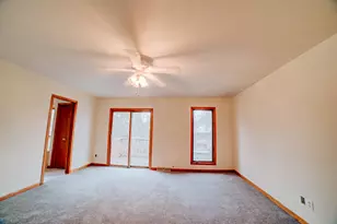 103 Chickasaw Ln, Loda, IL 60948 - Photo 38