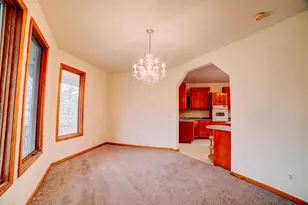 103 Chickasaw Ln, Loda, IL 60948 - Photo 18