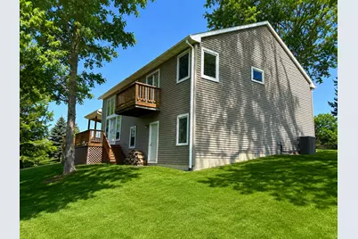 103 Chickasaw Lane, Loda, IL 60948 - Photo 4