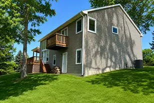 103 Chickasaw Ln, Loda, IL 60948 - Photo 4