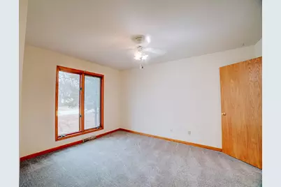 103 Chickasaw Lane, Loda, IL 60948 - Photo 42