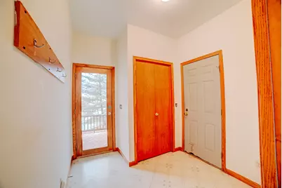 103 Chickasaw Lane, Loda, IL 60948 - Photo 20