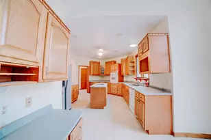 103 Chickasaw Ln, Loda, IL 60948 - Photo 26