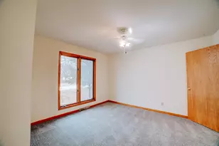 103 Chickasaw Ln, Loda, IL 60948 - Photo 44